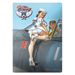 RH_PLA_02 - PLAQUE...