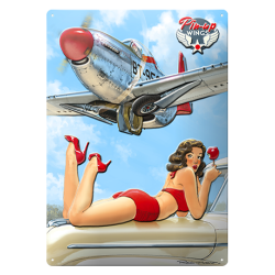 RH_PLA_04 - PLAQUE...