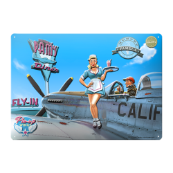 RH_PLA_05 - PLAQUE...