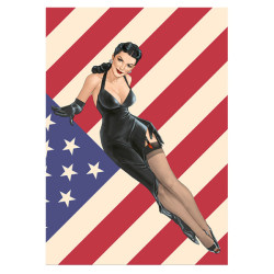 RH235 - United States