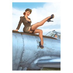 Pin-up-1