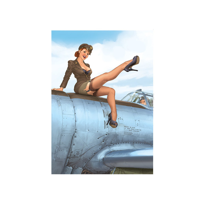 Pin-up-1