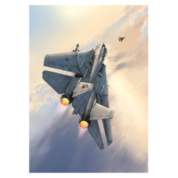 RH226 - Tomcat Grand format