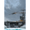 CALENDRIER - ROMAIN HUGAULT TOMCAT 2025