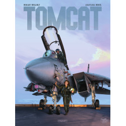 TOMCAT - English version