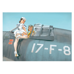 RH148 - Layla
