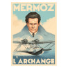 Mermoz l'archange