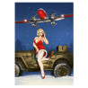 RH151 - Christmas