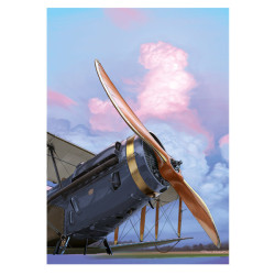 RH270 - Season Premiere -...