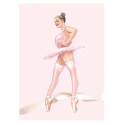 Ballet