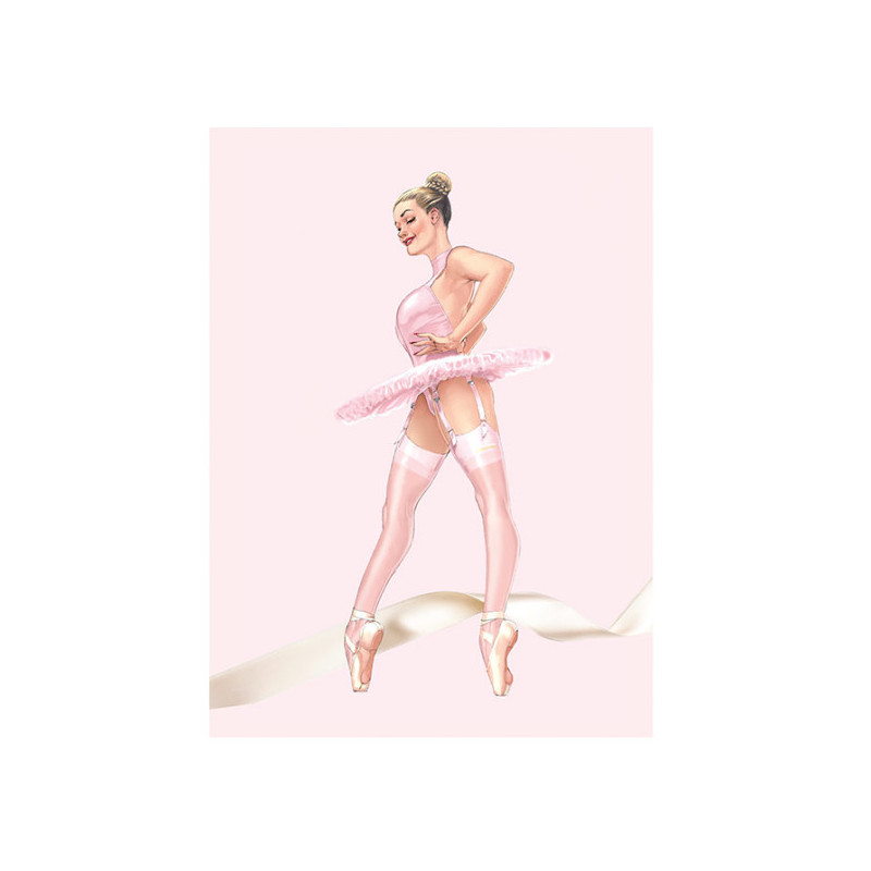 Ballet