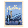 Casablanca