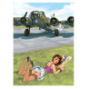 RH071 - Hawker Tempest