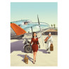 Pin Up