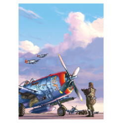 plane
