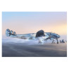 RH307 - Plane