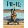 PIN-UP WINGS - TOME 6