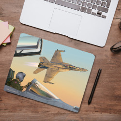 RHTS_RH067 - Tapis de...