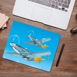 Tapis de souris