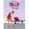 PIN-UP WINGS - TOME 1