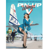 PIN-UP WINGS - TOME 5