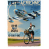 RH_FERTE_24 - Affiche Ferté 2024