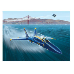 RH062 - Kinetic K48073