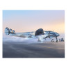 RH065 - Lockheed Constellation