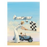 RH328 - Race