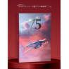 Sparfell, une saga aéronautique