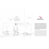 Sparfell, une saga aéronautique