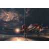 Sparfell, une saga aéronautique