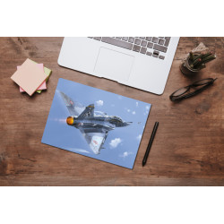 Tapis de souris Dassault...