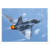 RH210 - Dassault Mirage 2000C