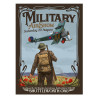 RH343 - Poppy - Shuttleworth 2026