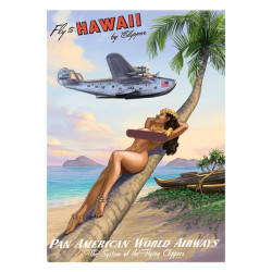 RH348 - Wahine