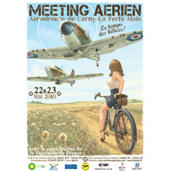 RH_FERTE_10 - Affiche Ferté...