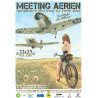 Affiche Ferté 2010