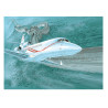 RH307 - jet d'affaires