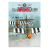 RH315 - Airshow - Chino 2019