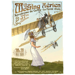 RH_FERTE_09 - Affiche Ferté...