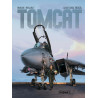 TOMCAT - English version