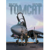 TOMCAT