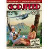 GODSPEED - comics 4/4